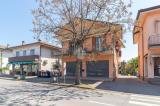 Casa, GATTEO, 449.000 €, 318,00 mq