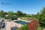 Casa, RIMINI, 620.000 €, 335,00 mq