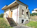 Casa, CAPOLONA, 230.000 €, 200,00 mq
