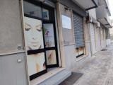 Superfici commerciali, BRINDISI, 65.000 €, 68,00 mq