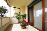 Appartamento, NOVA MILANESE, 280.000 €, 93,00 mq