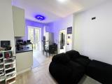 Appartamento, BERGAMO, 230.000 €, 50,00 mq