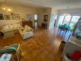 Appartamento, MODENA, 248.000 €, 128,00 mq