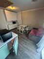 Appartamento, JESOLO, 268.000 €, 70,00 mq
