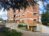 Appartamento, JESI, 169.000 €, 110,00 mq