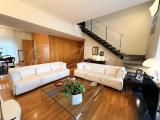 Appartamento, ASTI, 460.000 €, 241,00 mq