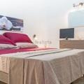 Appartamento, LECCE, 168.000 €, 129,00 mq