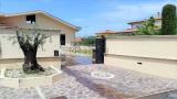 Casa, SAN CESAREO, 259.000 €, 280,00 mq