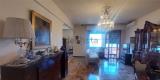 Appartamento, PISA, 325.000 €, 130,00 mq
