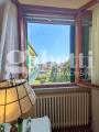 Appartamento, VICOPISANO, 269.000 €, 165,00 mq