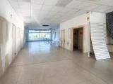 Superfici commerciali, OSNAGO, 160.000 €, 150,00 mq