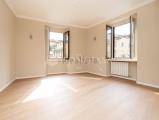 Appartamento, MILANO, Indipendenza, 570.000 €, 63,00 mq