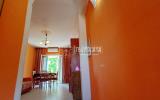 Appartamento, CESATE, 89.000 €, 85,00 mq