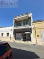 Superfici commerciali, LIZZANO, 112.000 €, 280,00 mq