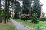 Appartamento, BERGAMO, Malpensata, 110.000 €, 64,00 mq