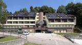 Appartamento, ANDALO, 390.000 €, 170,00 mq