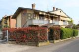 Appartamento, BONATE SOPRA, 213.970 €, 116,00 mq