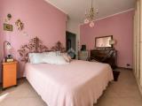 Appartamento, BERGAMO, Malpensata, 139.000 €, 85,00 mq