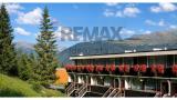Appartamento, MEZZANA, 165.000 €, 90,00 mq