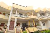 Appartamento, CELLAMARE, 187.000 €, 100,00 mq