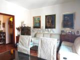 Appartamento, ROMA, Nuovo Salario, 255.000 €, 123,00 mq