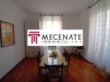Appartamento, ROMA, Re di Roma, 600.000 €, 100,00 mq