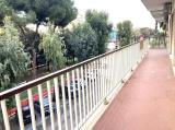 Appartamento, LADISPOLI, 199.000 €, 101,00 mq