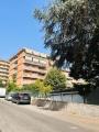 Appartamento, ROMA, Casalotti, 230.000 €, 105,00 mq