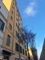 Appartamento, ROMA, Pigneto, 245.000 €, 60,00 mq