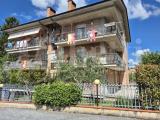 Appartamento, GUBBIO, 110.000 €, 95,00 mq
