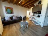 Appartamento, PADOVA, 330.000 €, 90,00 mq