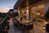 Appartamento, LEGNARO, 298.000 €, 149,00 mq