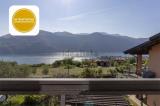 Appartamento, ABBADIA LARIANA, 300.000 €, 135,00 mq