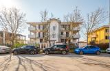 Appartamento, BELGIOIOSO, 145.000 €, 83,00 mq