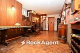 Appartamento, ROMA, San Giovanni, 125.000 €, 46,00 mq