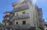 Casa, DAVOLI, 80.000 €, 140,00 mq