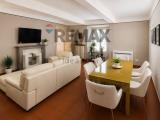 Appartamento, PAVIA, 365.000 €, 145,00 mq