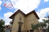Casa, BUCINE, 175.000 €, 129,00 mq