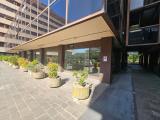 Casa, PERUGIA, 98.000 €, 103,00 mq