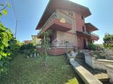 Casa, GRADARA, 875.000 €, 323,00 mq