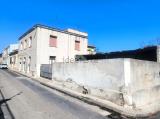Casa, PORTO TORRES, 240.000 €, 220,00 mq