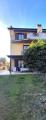 Casa, MONTELUPO FIORENTINO, 465.000 €, 156,00 mq