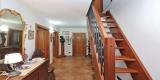 Casa, VAGLIA, 698.000 €, 180,00 mq