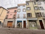 Appartamento, PARMA, 99.000 €, 33,00 mq