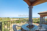 Appartamento, VALLEDORIA, 130.000 €, 65,00 mq