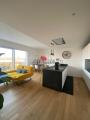 Appartamento, VENEZIA, Favaro Veneto, 320.000 €, 95,00 mq