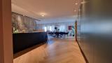 Appartamento, BELLUNO, 370.000 €, 125,00 mq