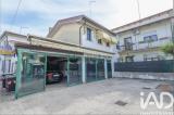 Casa, PADOVA, 160.000 €, 125,00 mq