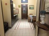 Appartamento, PALERMO, Zisa, 90.000 €, 70,00 mq