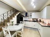 Casa, CAMAIORE, 210.000 €, 110,00 mq